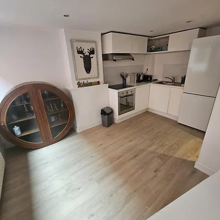 Maison Classee Dans Le Centre Historique De Prázdninový dům