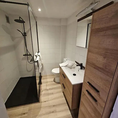 Holiday home Maison Classee Dans Le Centre Historique De