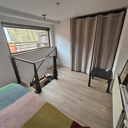 Maison Classee Dans Le Centre Historique De *