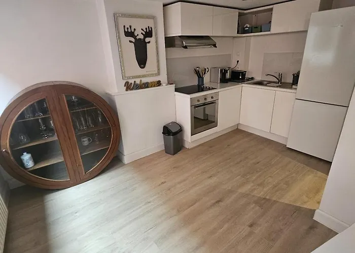 Maison Classee Dans Le Centre Historique De Holiday home